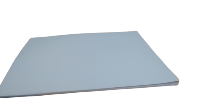 A4 Paper 1 kg