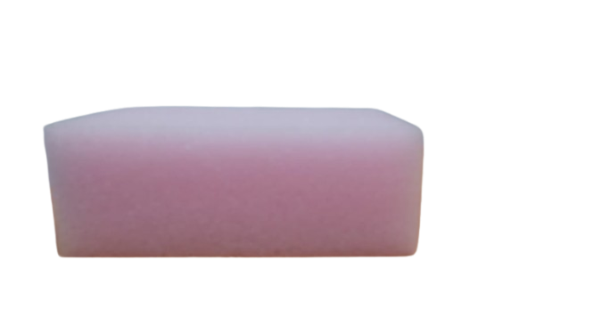 Sponge 1 piece